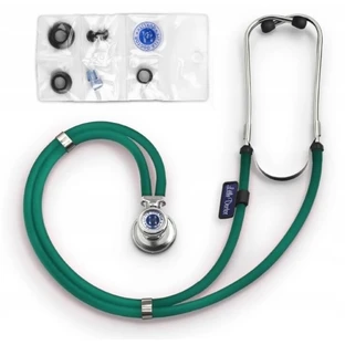 LITTLE DOCTOR Rappaport Sprague LD stetoscop cu două capete ...