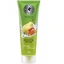 Perfecta Planet Essence exfoliante lavante de pera y caramelo 250 ...