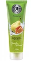Perfecta Planet Essence scrub lavante alla pera e al caramello 250 ...