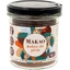 Five Transformations Macau (cacao à boire) 180 g