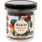 Five Transformations Macau (cacao à boire) 180 g