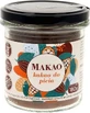 Cinco Transformaciones Macao (cacao para beber) 180 g