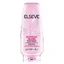 L'Oréal Paris Elseve Glycolic Gloss Conditioner ...