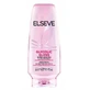 L'Oréal Paris Elseve Glycolic Gloss Conditioner ...