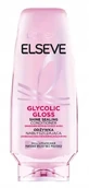 L'Oréal Paris Elseve Glycolic Gloss Conditioner ...