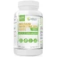 Wish Quercetin 400 mg 120 Kapseln
