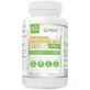 Wish Quercetin 400 mg 120 Kapseln