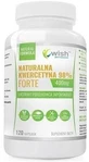Wish Quercetin 400 mg 120 capsules