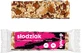 D-nuts candy bar 54 g