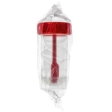 Biocanto Contenedor heces 20 ml estéril 1 unidad