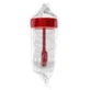 Biocanto Fecescontainer 20 ml steriel 1 stuk
