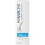Kerabione Dermo Control Anti-dandruff Shampoo for ...