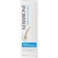 Kerabione Dermo Control Anti-dandruff Shampoo for ...