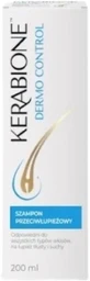 Kerabione Dermo Control Anti-dandruff Shampoo for ...