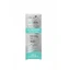 EFEKTIMA Revive Hydrosom cream - hydration 50 ml.