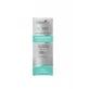 EFEKTIMA Revive Hydrosom cream - hydration 50 ml.