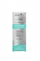 EFEKTIMA Revive Hydrosom cream - hydration 50 ml.
