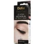 DELIA Gel Henna para cejas y pestañas negro 15 ml