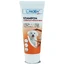 Frexin Vet+ Champú Alivio de la Irritación para Perros y Gatos ...