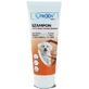 Frexin Vet+ Champú Alivio de la Irritación para Perros y Gatos ...