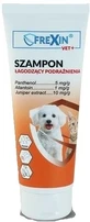 Frexin Vet+ Irritation Relief Shampoo for Dogs and Cats ...