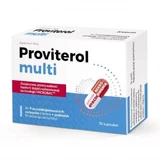 Proviterol Multi 20 capsules