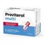 Proviterol Multi 20 gélules