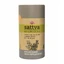 Sattva Colore Naturale per Capelli alle Erbe Cenere Scuro ...
