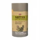 Sattva Colore Naturale per Capelli alle Erbe Cenere Scuro ...
