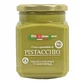 Gusto & Buon Gusto Crème Pistache 40% 200 g