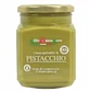 Gusto & Buon Gusto Cream Pistachio 40% 200 g