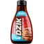 WK DZIK ZERO Maple Syrup Sauce 425 ml.