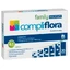 Compliflora Family MULTICAPS 20 capsules.