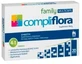 Compliflora Family MULTICAPS 20 gélules.
