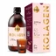 OLINI Fish collagen to drink for joints skin and hair 12 ...