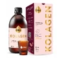 OLINI Fish collagen to drink for joints skin and hair 12 ...