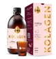 OLINI Fish collagen to drink for joints skin and hair 12 ...