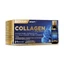 NUTRAXIN BEAUTY Collagen liquid 10 ampoules of 50 ml each.