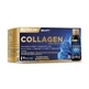 NUTRAXIN BEAUTY Collagen liquid 10 ampoules of 50 ml each.