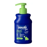 Douxo Spa Puppy Shampoo 250 ml.
