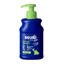 Douxo Spa Champú para cachorros 250 ml.