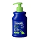 Douxo Spa Shampooing pour chiots 250 ml.
