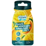Dosfarm Vita Verfrissende Dragees met Mango- en Mintsmaak ...