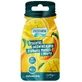 Dosfarm Vita Dragees rafraîchissantes à la mangue et à la menthe avec ...