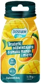 Dosfarm Vita Refreshing Mango and Mint Flavored Dragees with ...