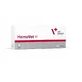 VetExpert HemoVet 60 Tabletten