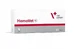 VetExpert HemoVet 60 tablets