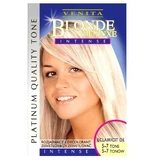 VENITA BLONDE DE LUXE Intensiver Aufheller 130ml