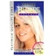 VENITA BLONDE DE LUXE Intense Lightener 130ml