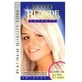 VENITA BLONDE DE LUXE Intense Lightener 130ml
